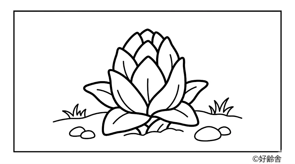ふきのとう